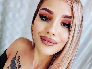 Erotični video klepet rossesfantacy