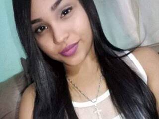 Erotični video klepet Rossisensuous