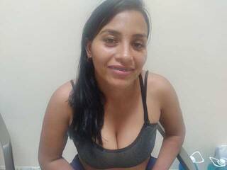 Erotični video klepet rossssanchez