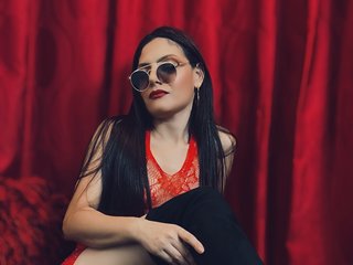 Erotični video klepet RosyReeds