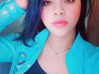 Erotični video klepet rous01