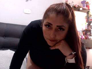 Erotični video klepet ROUSE-22