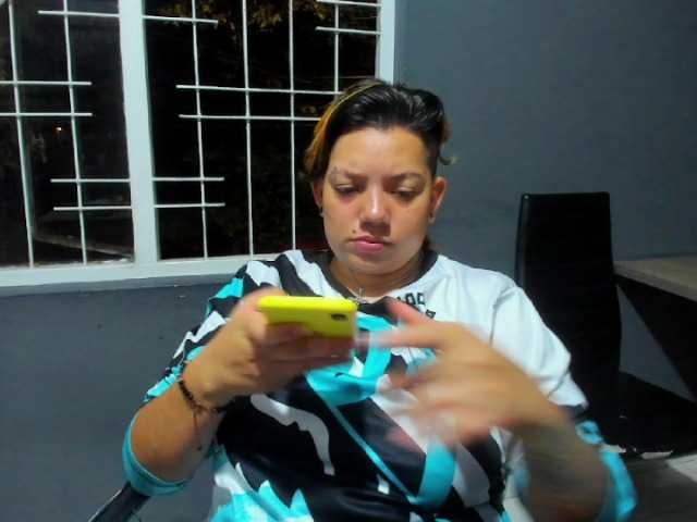 Oddajajo posnetke zaslona rouse-lr1