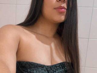 Erotični video klepet rousebennett