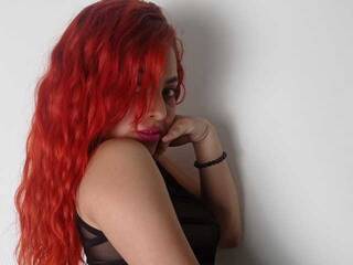 Erotični video klepet Rousegreen