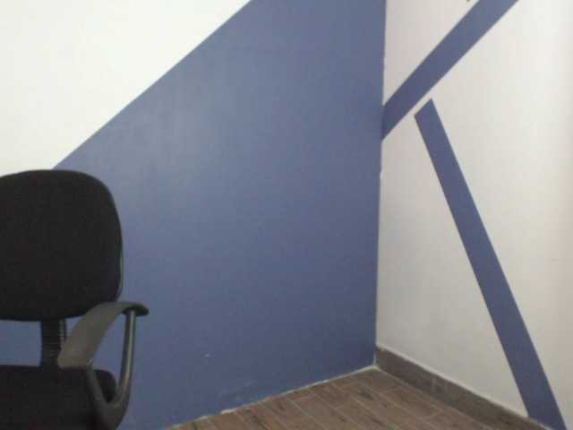 Oddajajo posnetke zaslona RouseRandy