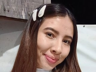 Erotični video klepet RouseTaylor25