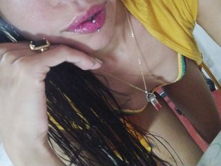 Erotični video klepet RousW