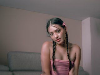 Erotični video klepet roxana-mill