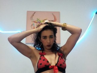 Erotični video klepet roxanaa-hot