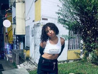 Erotični video klepet roxane-summer