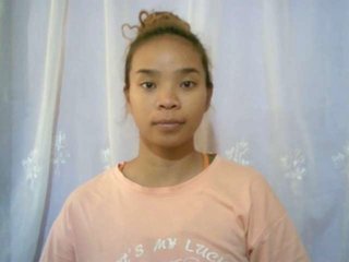 Erotični video klepet roxanne98