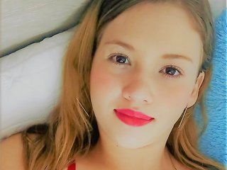 Erotični video klepet roxanneblonde