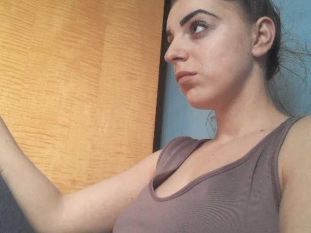 Oddajajo posnetke zaslona Roxettez