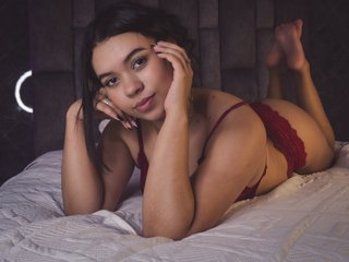 Erotični video klepet roxie-rouge