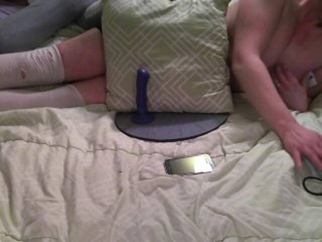 Oddajajo posnetke zaslona roxie8-cox