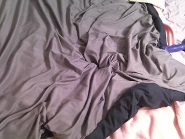 Oddajajo posnetke zaslona roxie8-cox