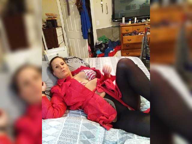 Oddajajo posnetke zaslona roxie8-cox