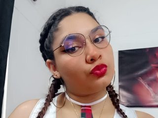 Erotični video klepet ROXIEE