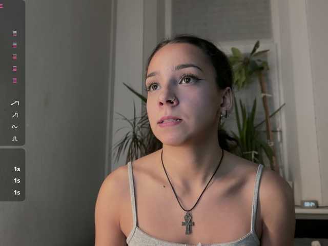 Oddajajo posnetke zaslona roxieflexie