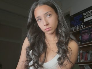 Erotični video klepet roxieflexie