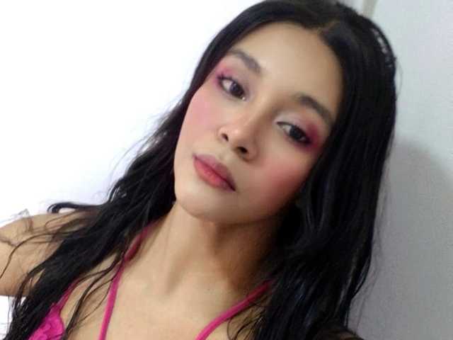 Fotografija profila roxxanavelmont1