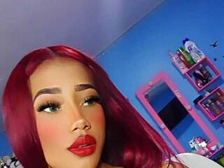 Erotični video klepet roxxann69