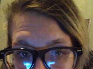 Erotični video klepet roxy1134