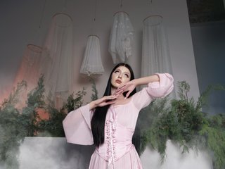 Erotični video klepet RoxyHopper