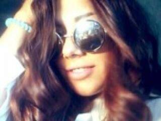 Erotični video klepet roxyjoy