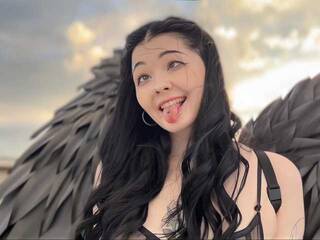 Erotični video klepet RoxyNilll