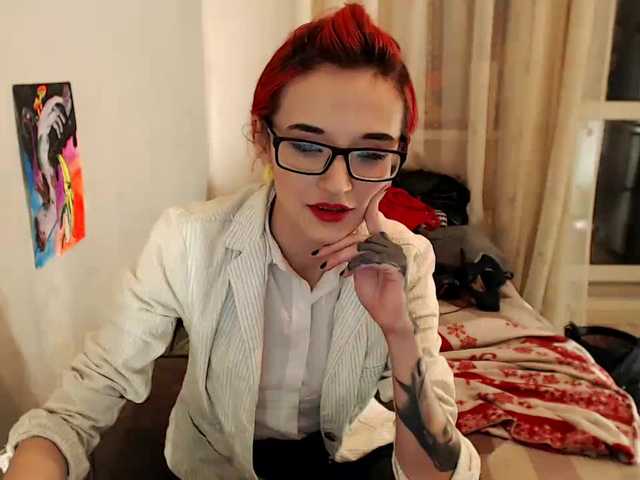 Oddajajo posnetke zaslona RoxyRaid