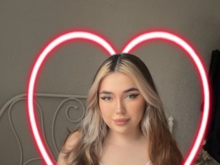Erotični video klepet RoxySakura