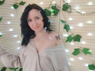 Erotični video klepet RoxyStar
