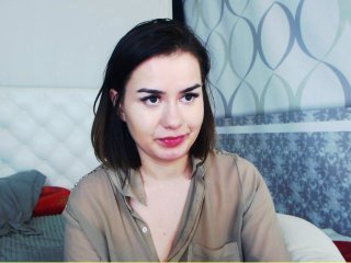 Oddajajo posnetke zaslona RoxyStarS