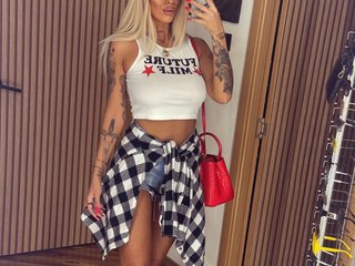 Erotični video klepet royalsquirt