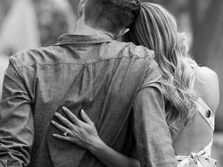 Erotični video klepet ROYCEROOM