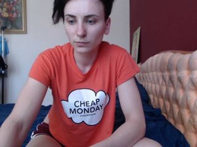 Oddajajo posnetke zaslona Rozada