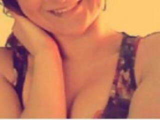 Erotični video klepet rozalina0