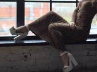 Erotični video klepet rozalinaaa