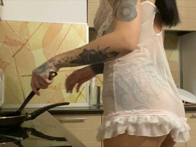 Oddajajo posnetke zaslona Rozalinda18