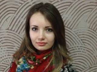 Erotični video klepet rozalinda7