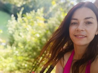 Erotični video klepet stroking_factory