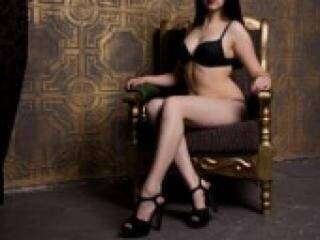 Erotični video klepet rozallina