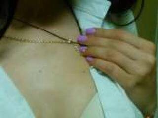 Erotični video klepet rozamila