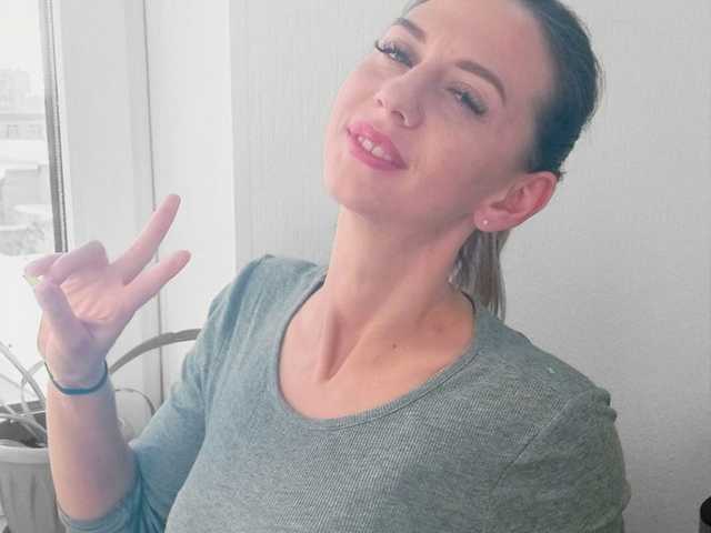 Fotografija profila RozaMoore