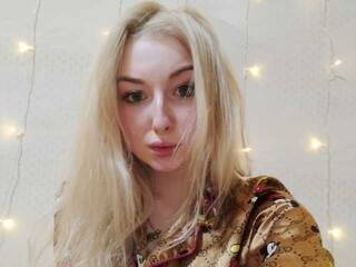 Erotični video klepet Rozared