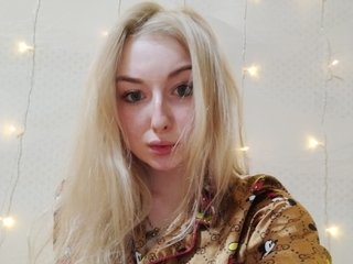 Erotični video klepet Rozared