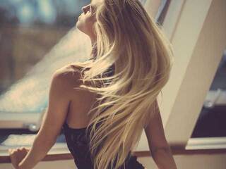 Erotični video klepet Rozarr