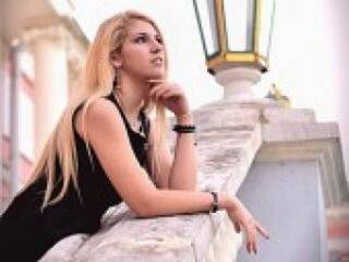 Erotični video klepet rozashares